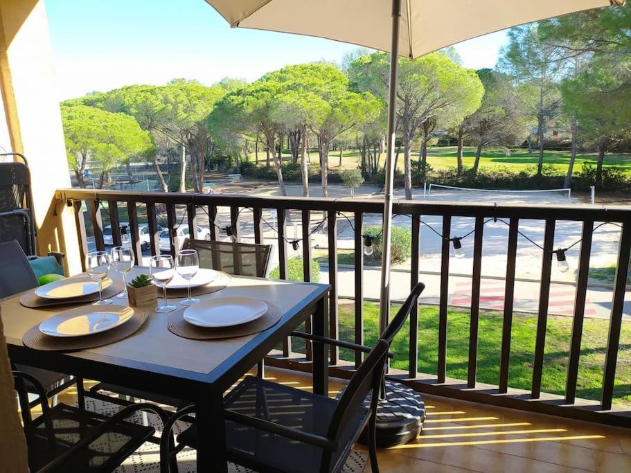 Ideal Saint Raphael Piscine Clim Parking Daire Dış mekan fotoğraf